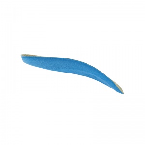 Tred-Lite Orthotic Medium Density Insoles